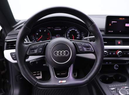 Audi - A5