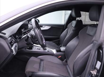 Audi - A5