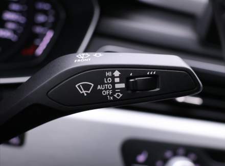 Audi - A5