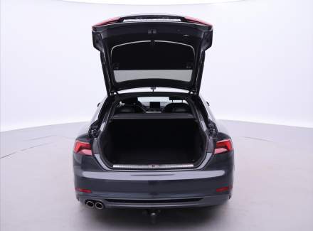 Audi - A5