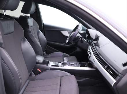 Audi - A5