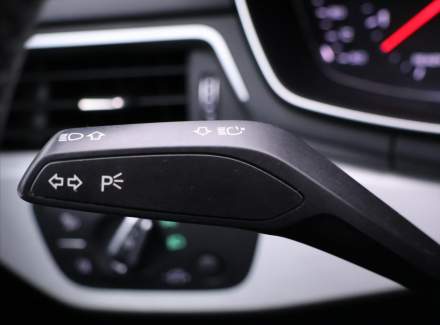 Audi - A5