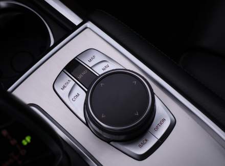 BMW - 7er