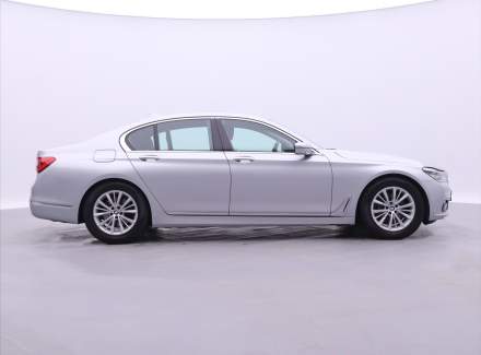 BMW - 7er