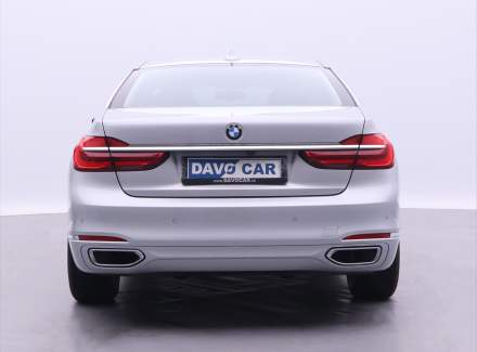 BMW - 7er