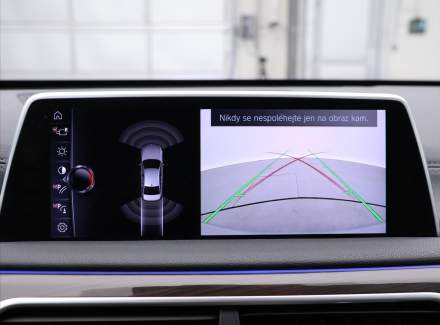 BMW - 7er