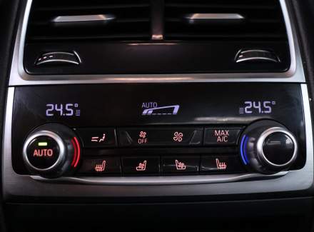 BMW - 7er