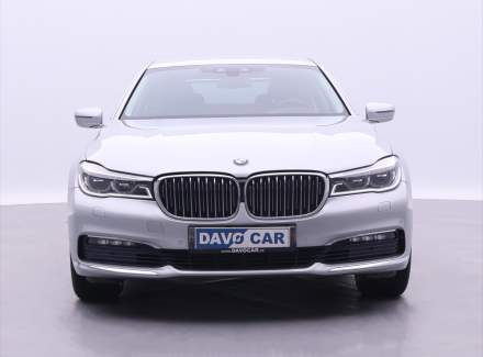 BMW - 7er