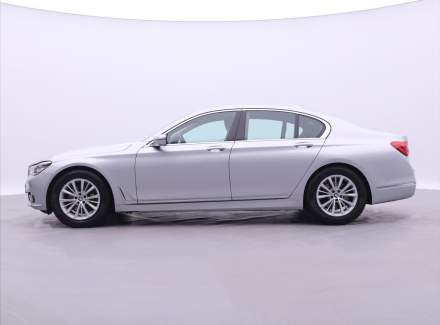 BMW - 7er