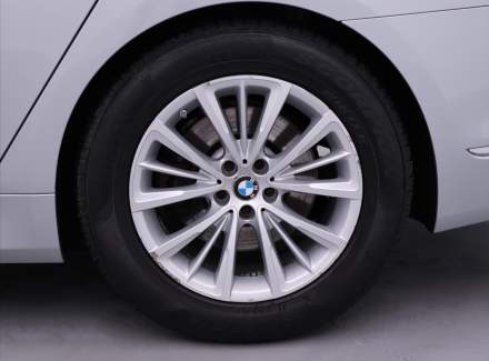 BMW - 7er