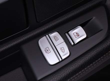 BMW - 7er