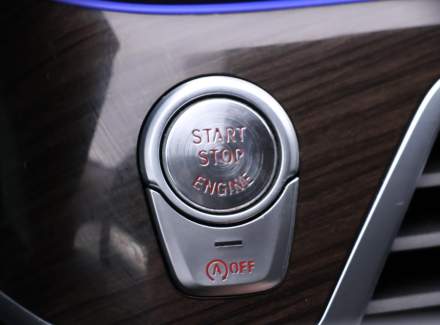 BMW - 7er