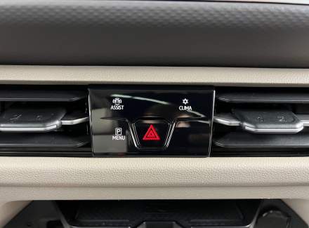 Volkswagen - Multivan