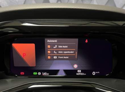 Volkswagen - Multivan