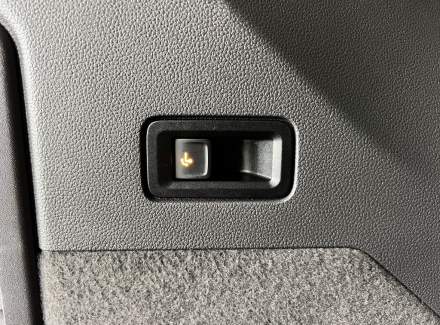 Volkswagen - Multivan