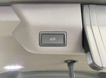 Volkswagen - Multivan