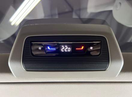 Volkswagen - Multivan