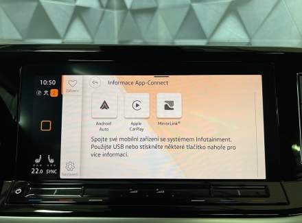 Volkswagen - Multivan