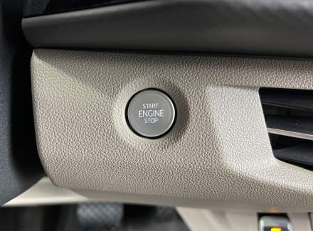 Volkswagen - Multivan