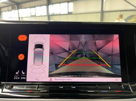 Volkswagen - Multivan