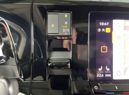 Volkswagen - Multivan