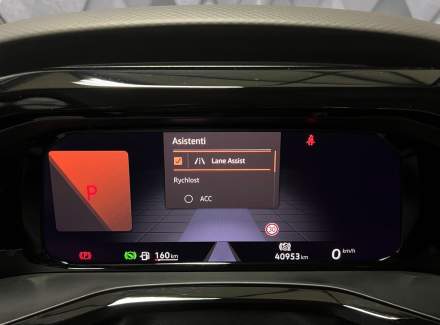 Volkswagen - Multivan