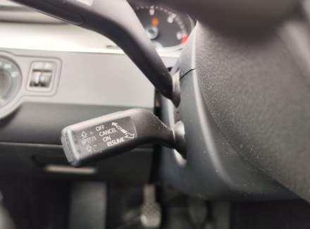 Volkswagen - Passat CC