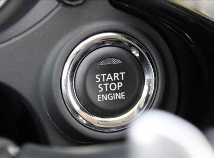 Mitsubishi - Outlander