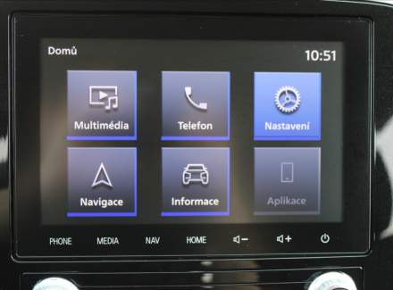 Mitsubishi - Outlander