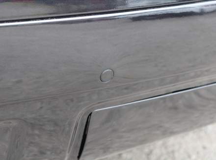 Volkswagen - Touareg