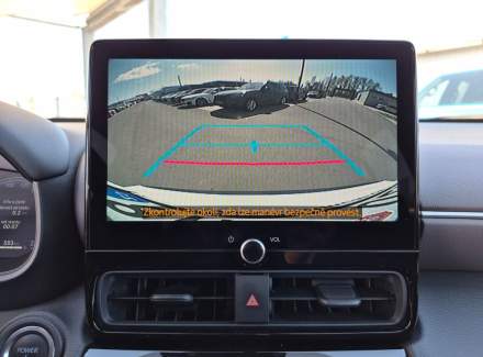 Toyota - Yaris Cross