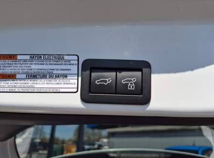 Toyota - Yaris Cross