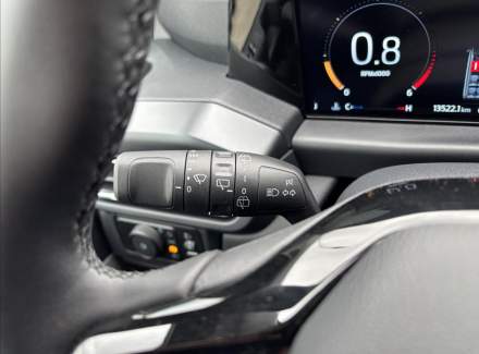 Ford - Tourneo Custom