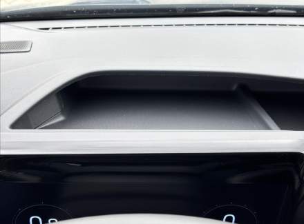 Ford - Tourneo Custom