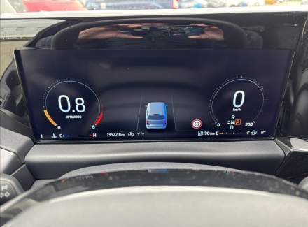 Ford - Tourneo Custom