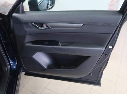 Mazda - CX-5