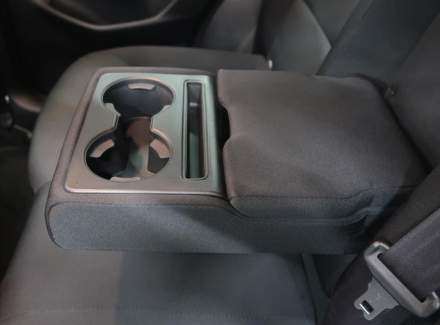 Mazda - CX-5
