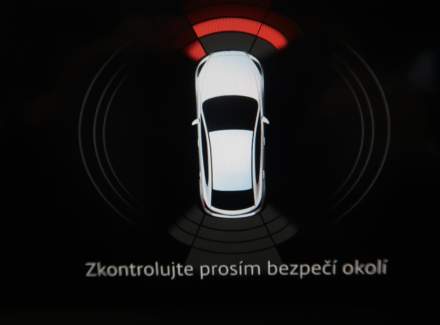 Mazda - CX-5