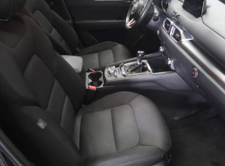 Mazda - CX-5