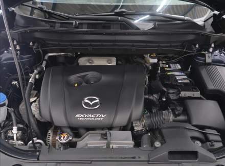 Mazda - CX-5