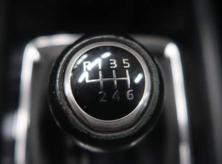 Mazda - CX-5