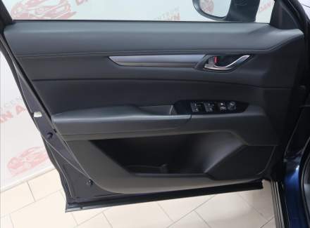 Mazda - CX-5