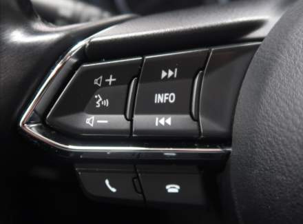 Mazda - CX-5