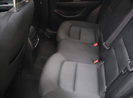 Mazda - CX-5