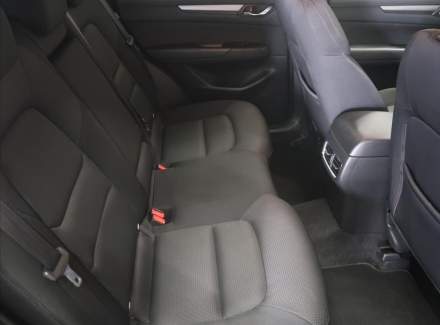 Mazda - CX-5