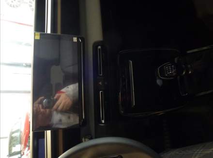 Citroën - C3 Aircross