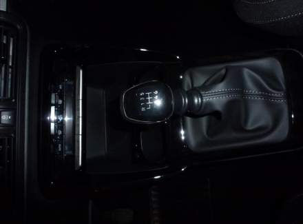 Citroën - C3 Aircross