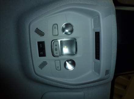 Citroën - C3 Aircross