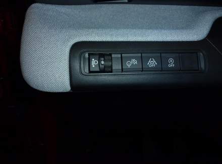 Citroën - C3 Aircross