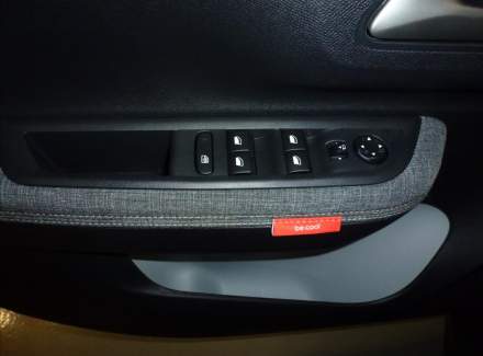 Citroën - C3 Aircross